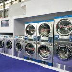 Commercial Laundry Experts