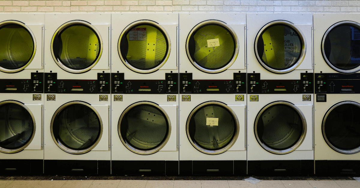 stackable washer and dryer stackable washer and dryer