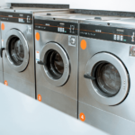 UV Sterilization