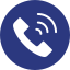 phone-call (1)
